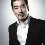 宇崎竜童と嫁・阿木燿子に子供は居る？仲良し夫婦の年齢や馴れ初めは？