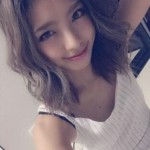 E-girls・SAYAKAのすっぴんは！脱退やYURINOとの不仲の噂は？