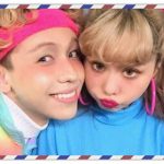 ぺこ&りゅうちぇるの夜の営み画像があった！妊娠してるから引退？