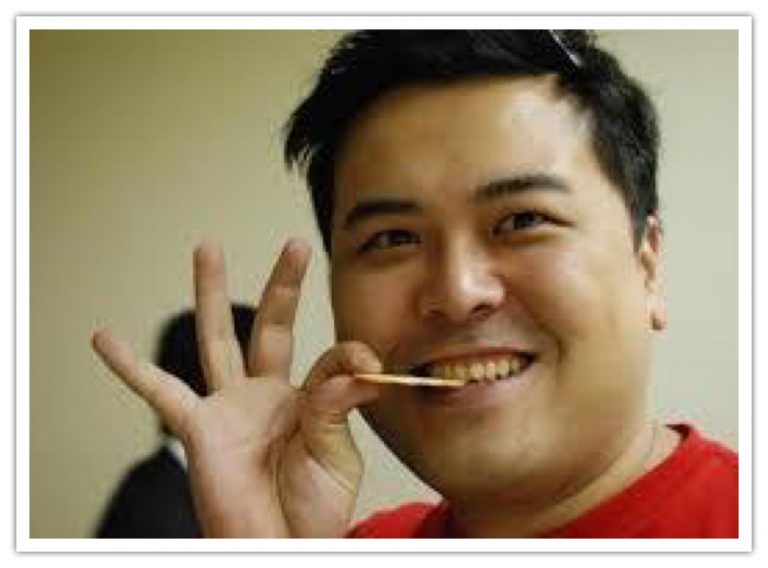 野呂佳代の旦那はバツイチ？極秘結婚した相手の名前や画像は？ 噂！裏情報のヒットマン