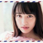 モンストCMの赤い水着に苦情が！垂れてる美女は都丸紗也華？