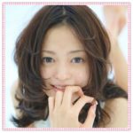 小林涼子は肌真っ白透明感！写真集やインスタのすっぴん・卒アル画像も綺麗
