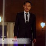 バチェラー坂東工の結婚した嫁の画像！出演作品やプロフィール