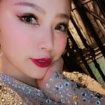 クロエ（chloe バーレスク東京）のプロフィールや彼氏や結婚してる？