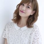 大島麻衣のフライデー袋とじ画像！消えた現在の肉体美がヤバイ
