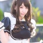 伊織もえの事務所は？兄弟の名前や顔がイケメン？年収も気になる