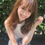 渡邊光沙子の妹や彼氏（現在）は年下王子の龍太？プロフィール情報